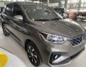 Suzuki 2022 - Hỗ trợ giá bán tốt nhất, chỉ trả trước 100 triệu lăn bánh