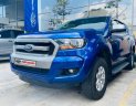 Ford Ranger 2017 - Màu xanh, giá chỉ 550 triệu