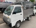 Suzuki Carry 2022 - Suzuki Carry 2022 tại Hà Nội