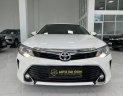 Toyota Camry 2017 - Xe cá nhân biển HCM