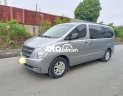 Hyundai Grand Starex  Starex 2012,máy dầu, 9chỗ 2012 - Hyundai Starex 2012,máy dầu, 9chỗ