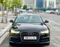 Audi A6 2016 - Tên tư nhân biển Hà Nội