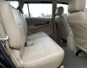 Toyota Innova 2006 - Toyota Innova 2006