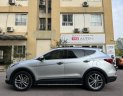 Hyundai Santa Fe 2017 - Hyundai Santa Fe 2017