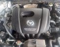 Mazda 3 2016 - Mazda 3 2016 số tự động