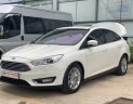 Ford Focus 2016 - Xe lướt 3 vạn