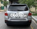 Toyota Highlander Bán   2.7SE 2011 nhập Mỹ 2011 - Bán Toyota Highlander 2.7SE 2011 nhập Mỹ