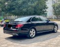 Mercedes-Benz E250 2017 - Bán xe Mercedes-Benz E250 năm 2017 xe gia đình giá chỉ 1 tỷ 560tr