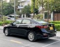 Hyundai Accent 2019 - Số sàn bản đủ