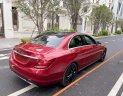 Mercedes-Benz C200 2016 - Xe rất mới