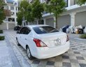 Nissan Sunny 2017 - Nissan Sunny 2017 số sàn tại Hà Nội