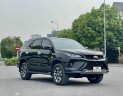 Toyota Fortuner 2020 - Biển HN, công ty xuất hoá đơn 1 tỷ