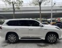 Lexus LX 2016 - Lexus LX 2016