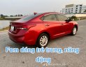 Hyundai Accent 2020 - Hyundai Accent 2020 số tự động