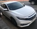Honda Civic 2019 - Nhập khẩu Thái Lan, một chủ từ mới, đi chuẩn 5 vạn kilomet