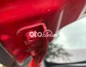 Kia Cerato  2.0 full option 2016 - cerato 2.0 full option