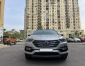 Hyundai Santa Fe 2017 - Hyundai Santa Fe 2017