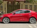 Mazda 2 2019 - Xe chủ đi giữ gìn, có thương lượng giá tốt
