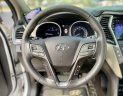 Hyundai Santa Fe 2016 - Cần bán lại xe giá cạnh tranh