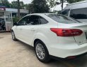 Ford Focus 2016 - Xe lướt 3 vạn