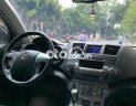 Toyota Highlander Bán   2.7SE 2011 nhập Mỹ 2011 - Bán Toyota Highlander 2.7SE 2011 nhập Mỹ