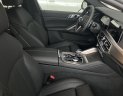 BMW X6 2022 - Chỉ 5,199 tỷ có ngay xe nhập khẩu nguyên chiếc