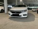 Honda City 2019 - Honda City 2019