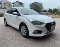 Hyundai Accent 2020 - Tên cá nhân một chủ từ mới