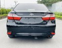 Toyota Camry 2016 - Toyota Camry 2016