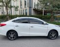 Toyota Vios 2021 - Chính chủ giá chỉ 555tr