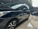 Peugeot 3008 2017 - Màu đen cuốn hút - 680 triệu