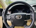 Toyota Camry 2016 - Toyota Camry 2016
