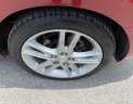 Hyundai i30 2009 - Màu đỏ, nhập khẩu, tự động, chính 1 chủ đi đúng 50.000 km xịn, xe mới quá