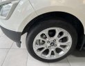 Ford EcoSport 2019 - Xe chạy 27.000km