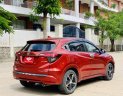 Honda HR-V 2019 - Giá 679tr, xe còn rất đẹp và mới