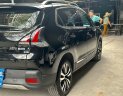 Peugeot 3008 2017 - Màu đen cuốn hút - 680 triệu