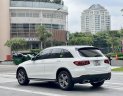 Mercedes-Benz GLC 200 2021 - Siêu lướt