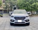 Hyundai Santa Fe 2016 - Cần bán lại xe giá cạnh tranh