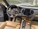Volvo XC90 BÁN   2016 - BÁN VOLVO XC90