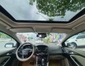 Ford Focus 2016 - Xe lướt 3 vạn