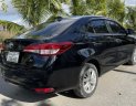 Toyota Vios 2019 - Xe gia đình biển vip 06660 chủ từ mới. Chạy cực ít