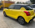 Suzuki Swift 2022 - Tiểu Mini Cooper