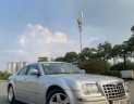 Chrysler 300C 2008 - Động cơ V6 mạnh mẽ