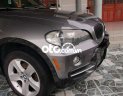 BMW X5 Cần bán   2007 - Cần bán BMW X5