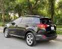 Toyota RAV4 2014 - Xe nhập Mỹ, màu đen nội thất da 2 màu, trang bị đầy đủ đồ chơi, cửa sổ trời