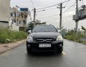 Kia Carens 2010 - Kia Carens 2010 số sàn tại Tp.HCM