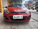 Kia Rio 2013 - Kia Rio 2013 tại Thanh Hóa