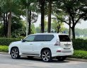 Lexus GX 460 2015 - Đăng ký lần đầu 2017