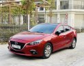 Mazda 3 2016 - Mazda 3 2016