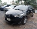 Toyota Vios 2020 - Chính chủ, 450 triệu